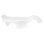 Air Duct Vent Tube for Polaris Trail Boss 350L 450L (1990–1996)