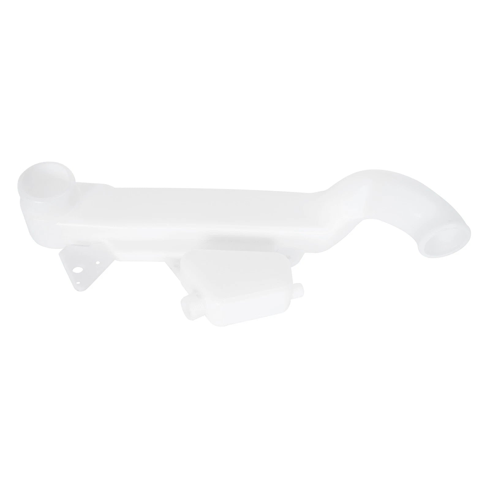 Air Duct Vent Tube for Polaris Trail Boss 350L 450L (1990–1996)