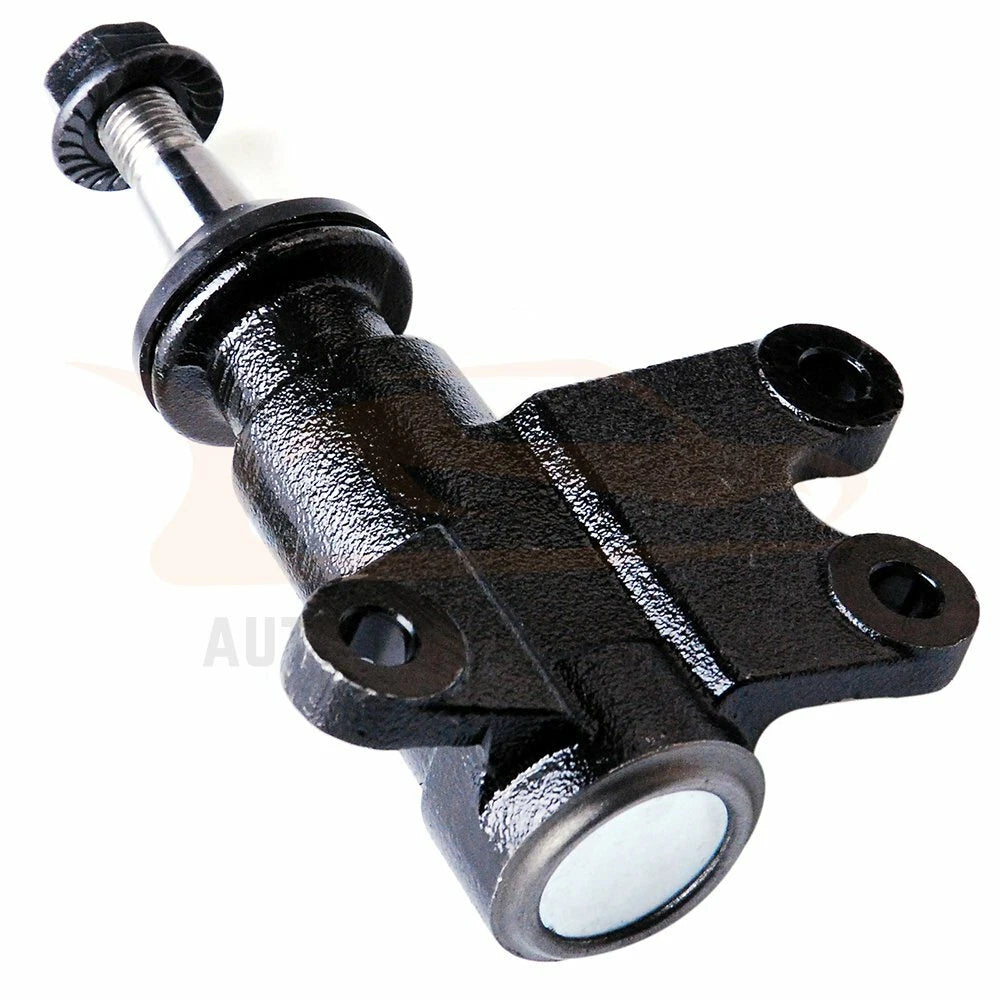 Suspension & Steering Kit for Chevrolet K1500 K2500 (1990–1999)