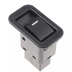 Power Window Switch for Ford Falcon FG, Territory SY SZ (2008-2014)