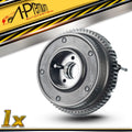 Exhaust Camshaft Adjuster for Mercedes-Benz C300 (2008–2010)