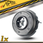 Exhaust Camshaft Adjuster for Mercedes-Benz C300 (2008–2010)