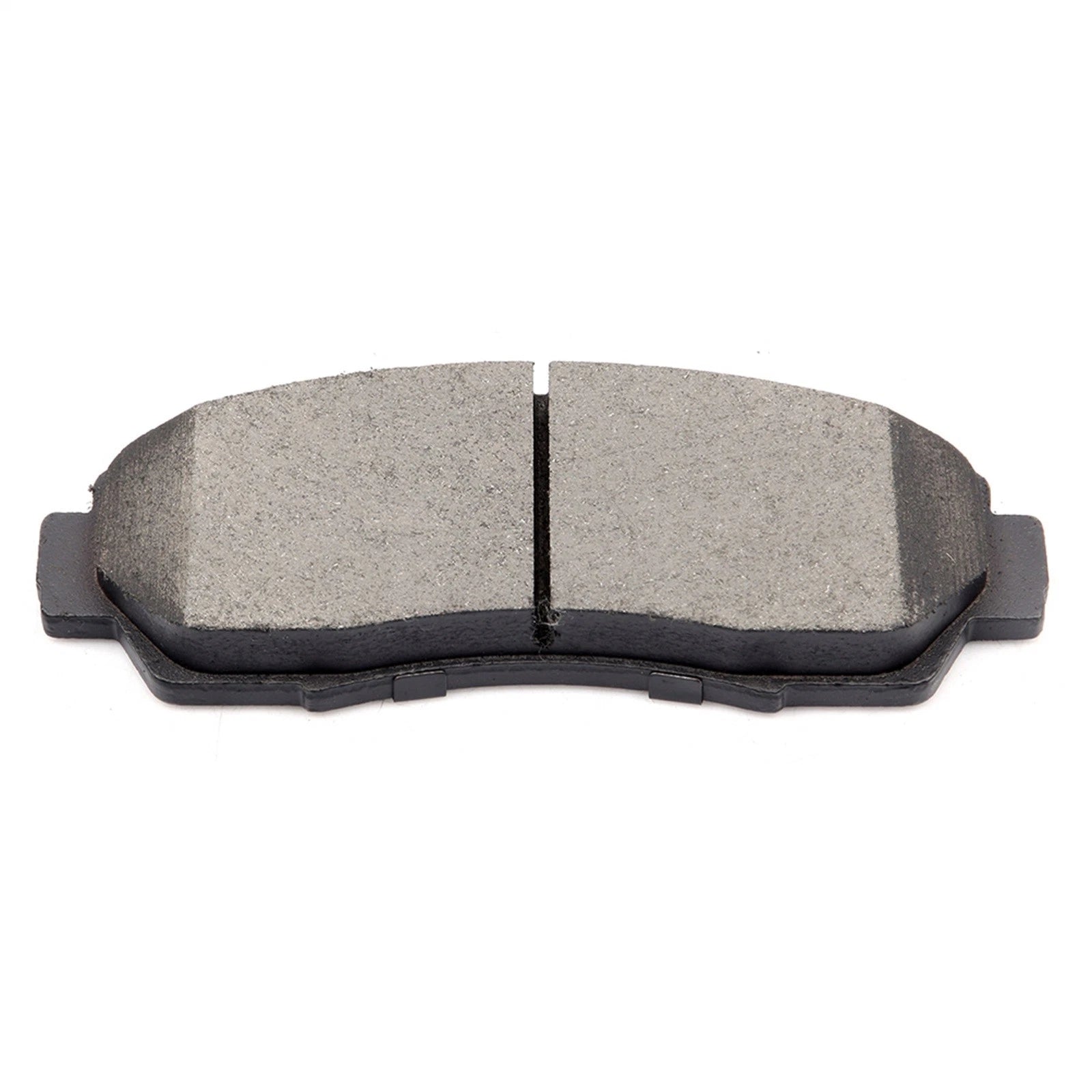 Front Ceramic Brake Pads Kit for Honda CR-V, Odyssey, Accord, Crosstour, Acura RDX