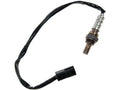 Downstream Rear Oxygen Sensor for Mazda 6 3.0L V6 (2003–2008) NJ632JR