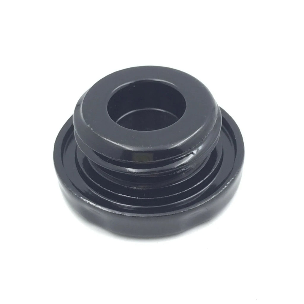 Fluid Reservoir Cap Cover for Yamaha FZR600 (1989–1999) & YZF600R (1995–2009)