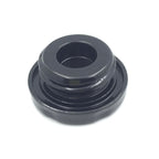 Fluid Reservoir Cap Cover for Yamaha FZR600 (1989–1999) & YZF600R (1995–2009)