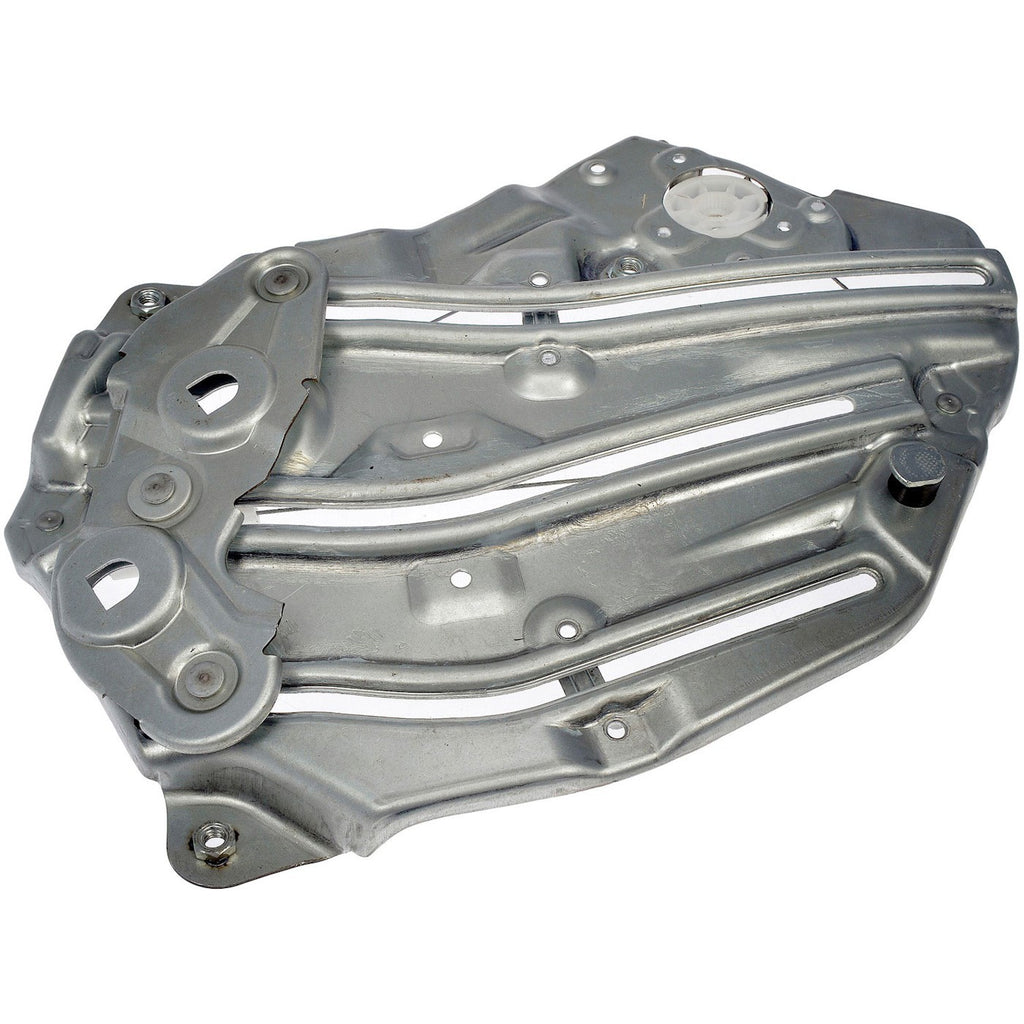 Window Regulator for Ford Mustang (Passenger Right Side)