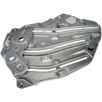 Window Regulator for Ford Mustang (Passenger Right Side)