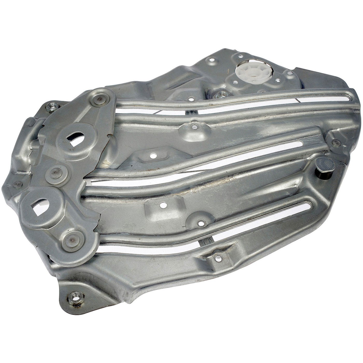 Window Regulator for Ford Mustang (Passenger Right Side)