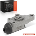 Front Right Upper Drum Brake Wheel Cylinder for Ford F-600 F-700