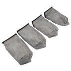 Cloth Bag for Hoover Porta Power Swingette S1015 S1029 S1063 (Part # 43662023)