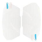 Speedometer Scratch Screen Film for Triumph Speed Triple, Tiger 800 (2011-2019)