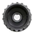 Engine Oil Pump Drive Gear MD135005 for Mitsubishi Forklift (4G63 4G64)