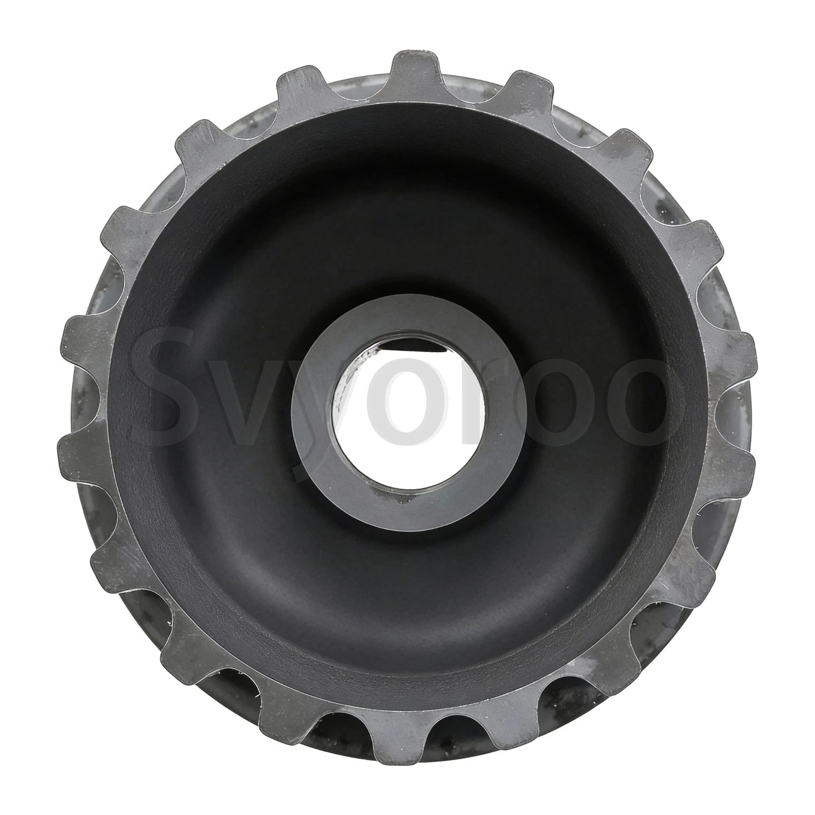 Engine Oil Pump Drive Gear MD135005 for Mitsubishi Forklift (4G63 4G64)