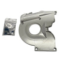 Dust Cover for Oil Pump Compatible with 028, 028AV (1118 0211102)