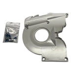 Dust Cover for Oil Pump Compatible with 028, 028AV (1118 0211102)