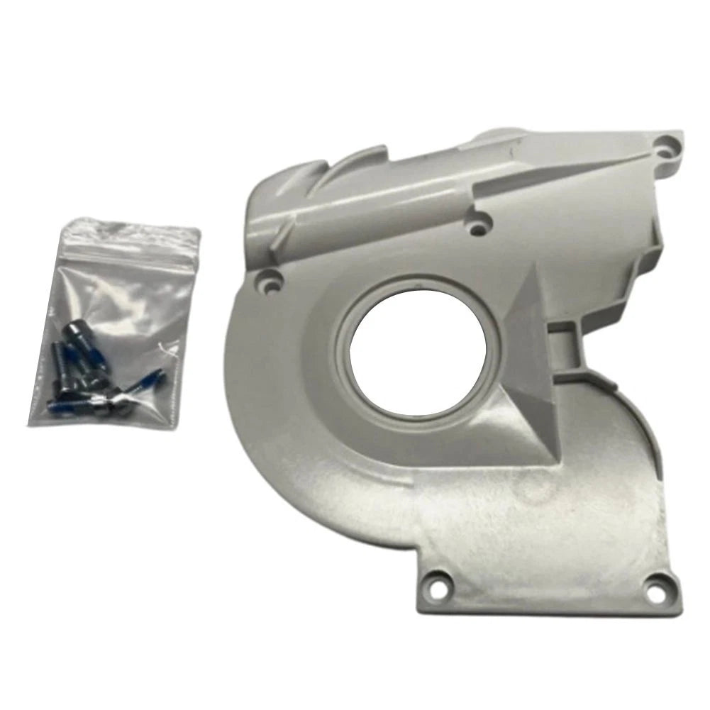 Dust Cover for Oil Pump Compatible with 028, 028AV (1118 0211102)