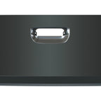Primered Rear Steel Tailgate Shell for Toyota Tacoma (2005–2015)