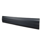 Left Side Outside Moulding Trim for Land Rover LR2 (2006-2016)