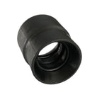 Water Pump Coupling for Mercury 135-300 (22-887987A 1)