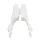 Master Cylinder Clips for VW Jetta Passat