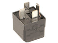 Relay for Jaguar Vanden Plas (1988–1994) CK142GR