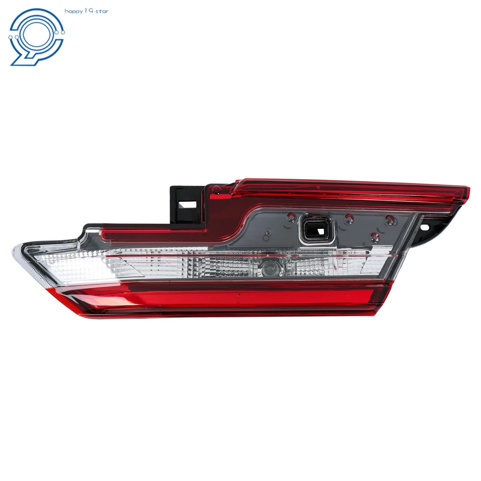 Tail Light Assembly for Toyota Camry LE SE (2025)