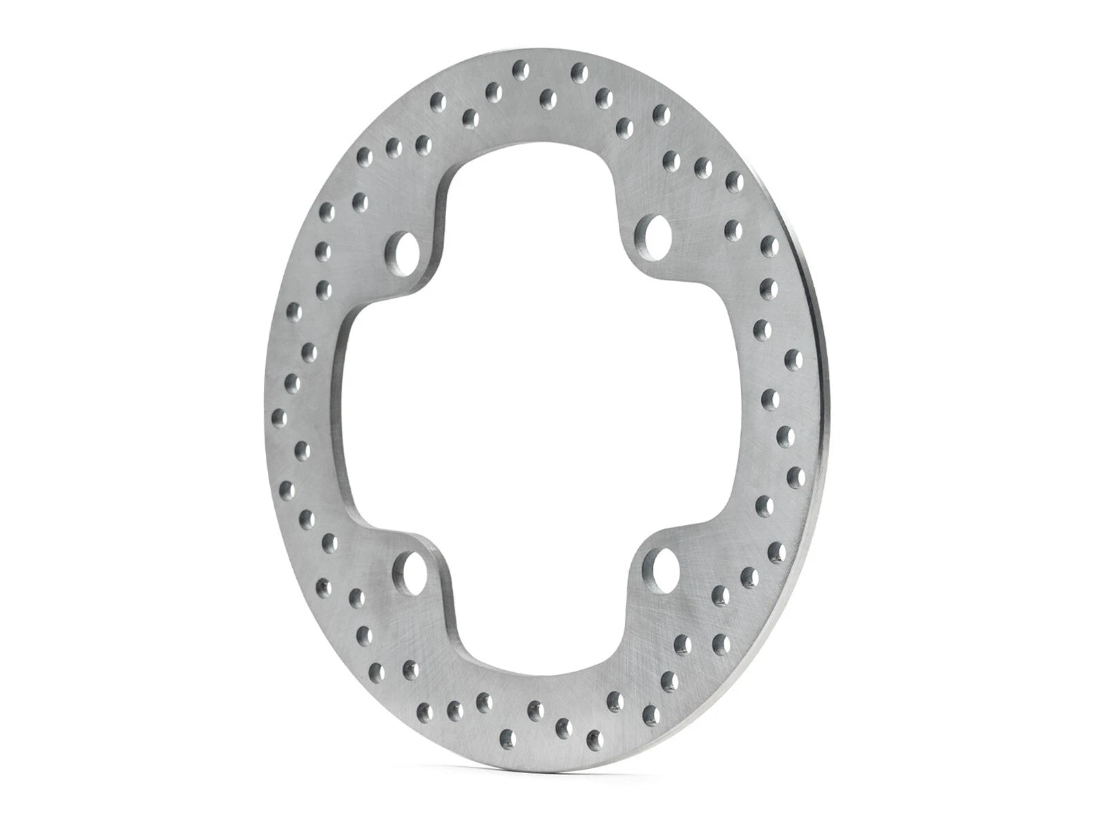 Front Brake Rotor Replacement for Polaris RZR RS1 (2018–2023)
