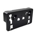 Front Bumper License Plate Mounting Bracket for Ford F-150 (2021-2023)