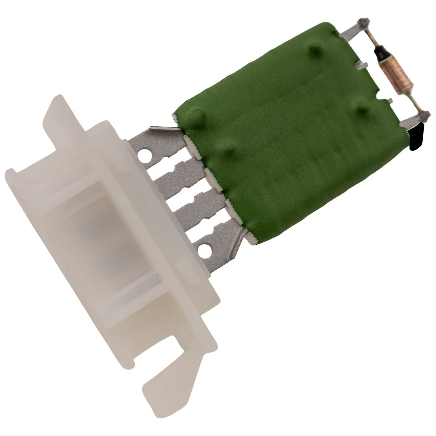 Blower Motor Resistors for VW Beetle Jetta Tiguan Eos Audi A3
