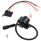 Ignition Coil for Kohler CV16S CH16 CV16 Engines (12-707-01)
