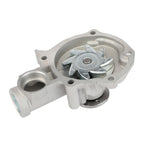 Water Pump with Gasket for Mitsubishi Outlander (2003)