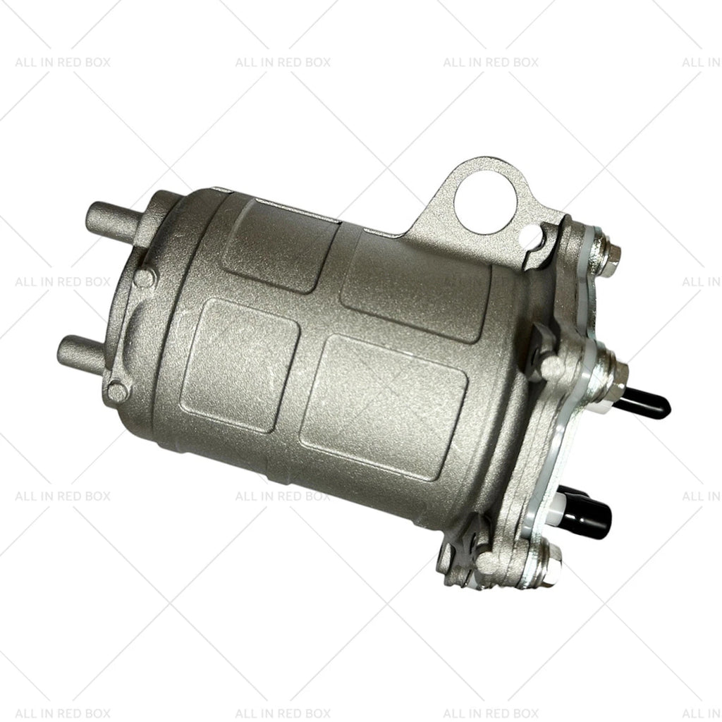 Fuel Pump Assembly for Honda TRX 420 FA FE FM TE 500 FPA (2004–2019) 16700-HP5-602