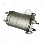 Fuel Pump Assembly for Honda TRX 420 FA FE FM TE 500 FPA (2004–2019) 16700-HP5-602