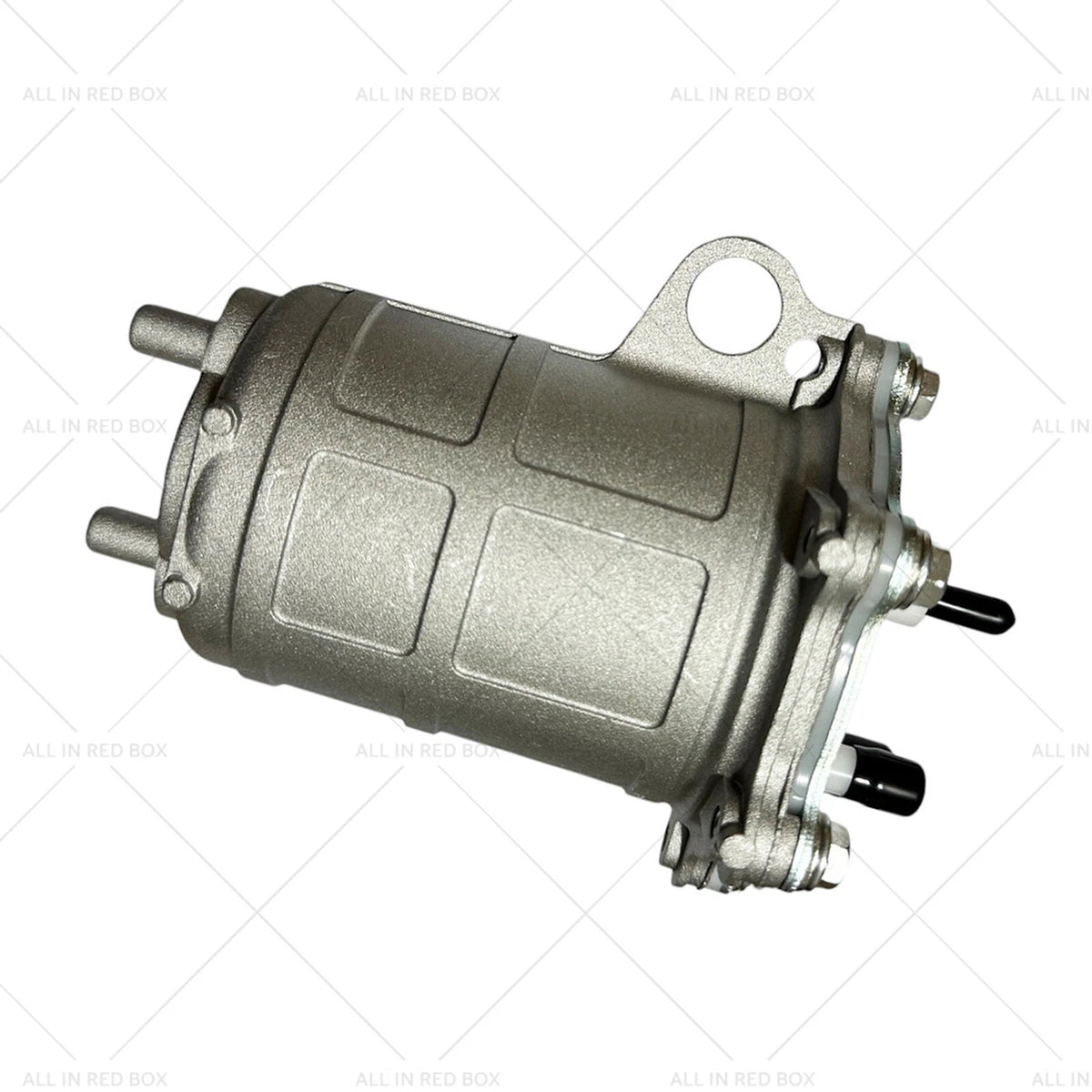 Fuel Pump Assembly for Honda TRX 420 FA FE FM TE 500 FPA (2004–2019) 16700-HP5-602