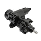 Power Steering Gear Box for Chevy Silverado 1500 2500 3500 GMC Sierra
