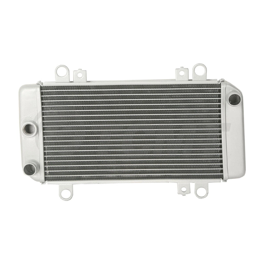 Radiator Cooling Cooler for Kawasaki Ninja 250R EX250 (2008–2012)
