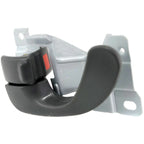 Interior Door Handle for Mitsubishi Galant Mirage (1999-2003)