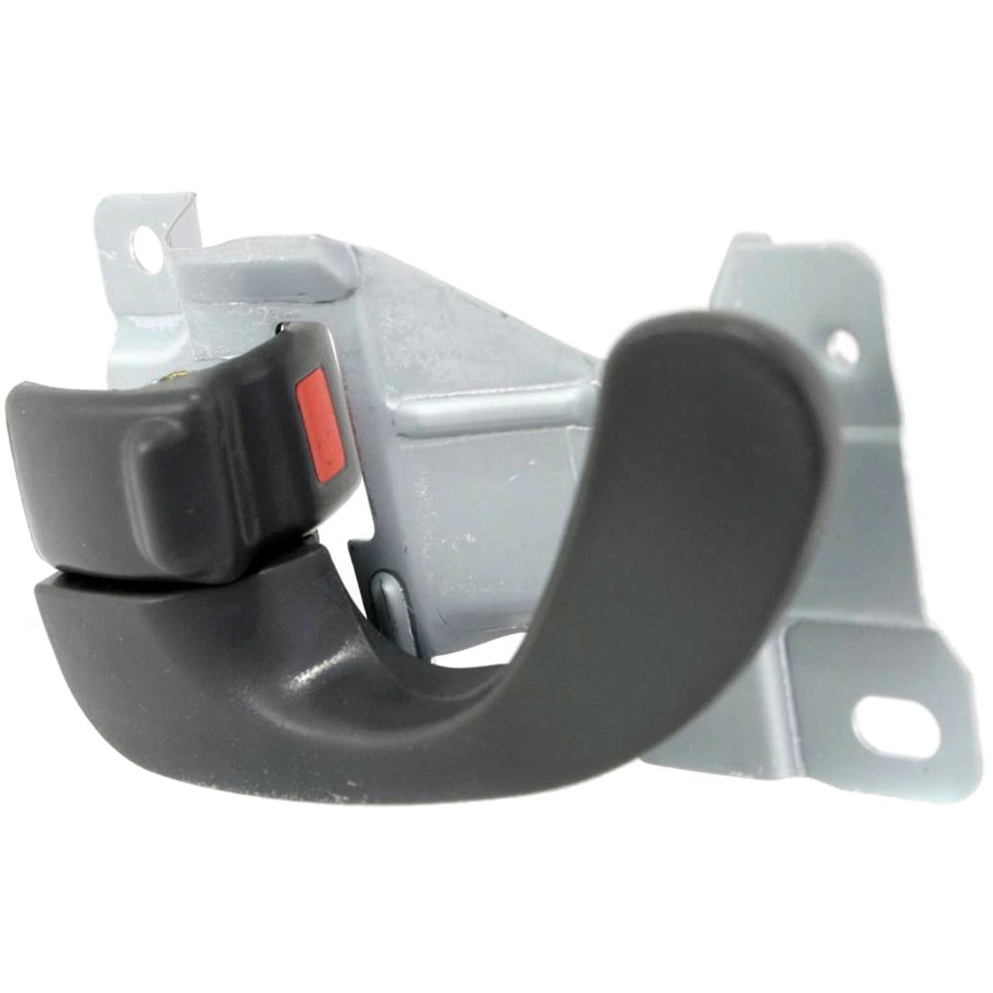 Interior Door Handle for Mitsubishi Galant Mirage (1999-2003)