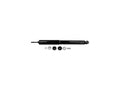 Rear Shock Absorber for Mazda CX-7 (2007–2009) BW741VY OESpectrum
