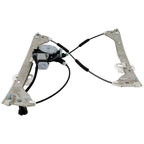Window Regulator for Allure (Front Passenger Right Side)