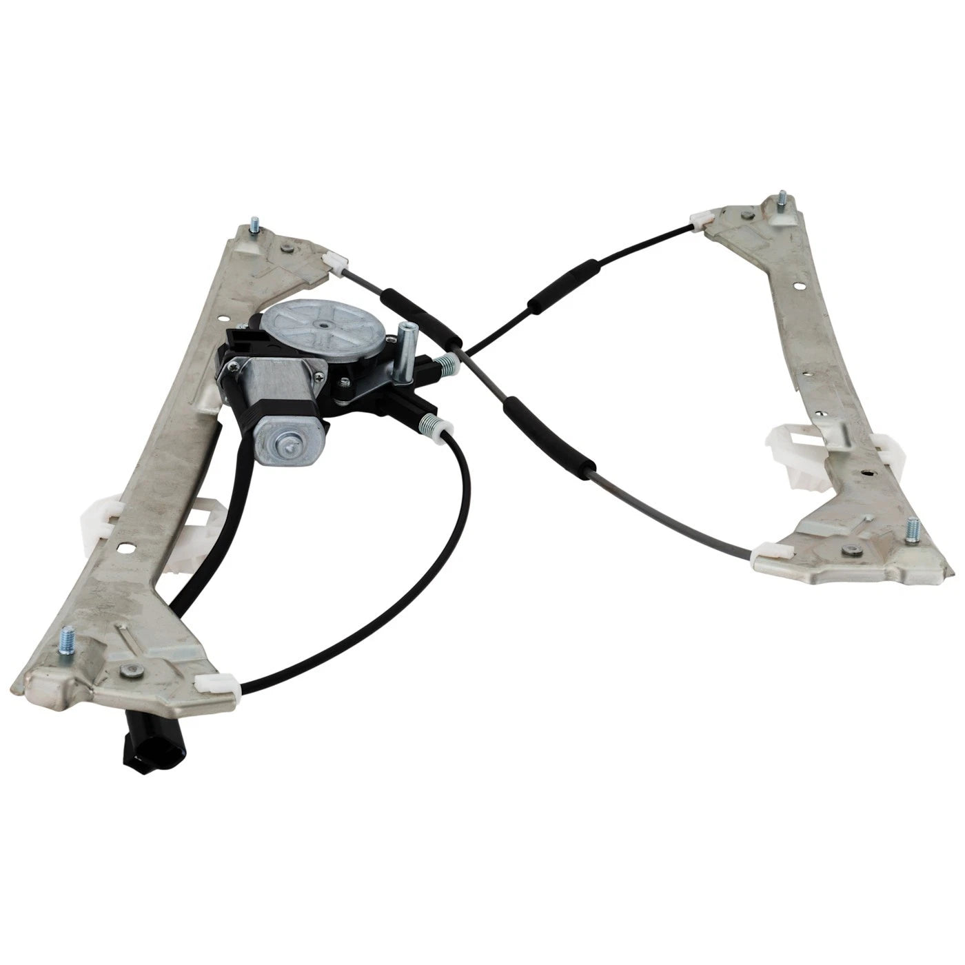 Window Regulator for Allure (Front Passenger Right Side)