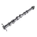 Right Intake Camshaft for Mercedes GLE350 GLK350 ML350 R350 SLK350 (2012–2016)
