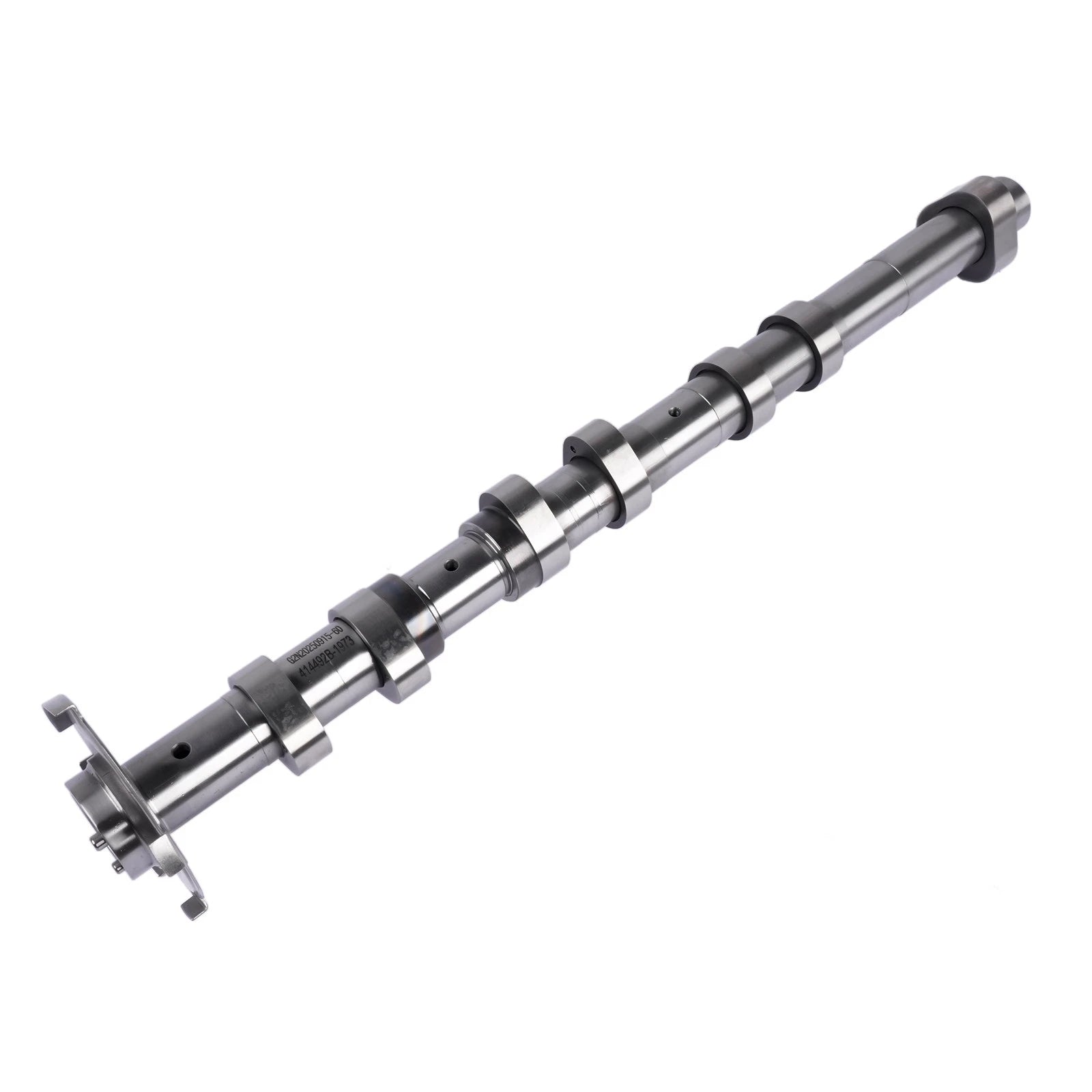 Right Intake Camshaft for Mercedes GLE350 GLK350 ML350 R350 SLK350 (2012–2016)