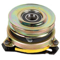 PTO Clutch for B1XT0191