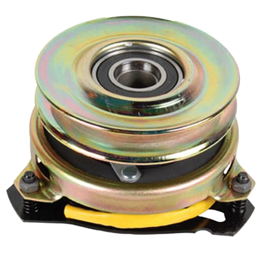 PTO Clutch for B1XT0191