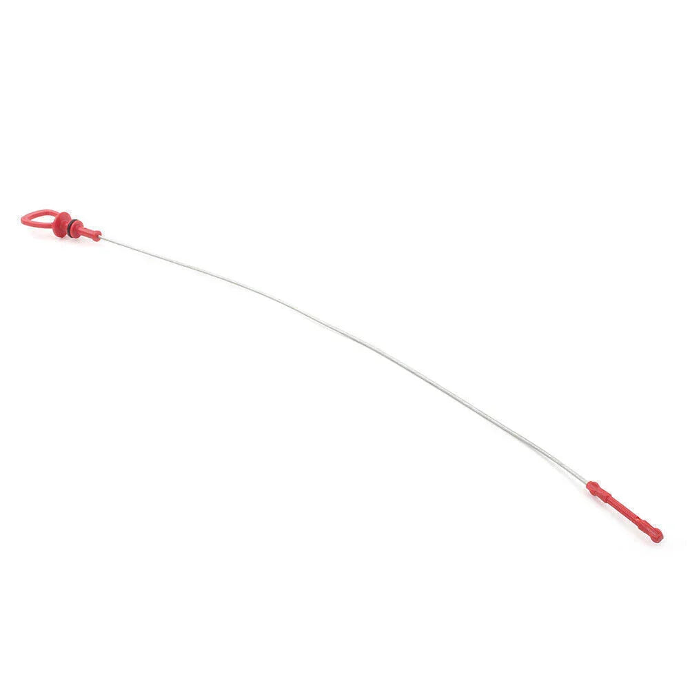 Engine Oil Level Dipstick for Mercedes-Benz W203 W209 W211 CLK R171 (2000-2010)