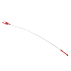 Engine Oil Level Dipstick for Mercedes-Benz W203 W209 W211 CLK R171 (2000-2010)