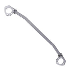 Front Upper Engine Strut Bar for Honda Civic (2016–2020)
