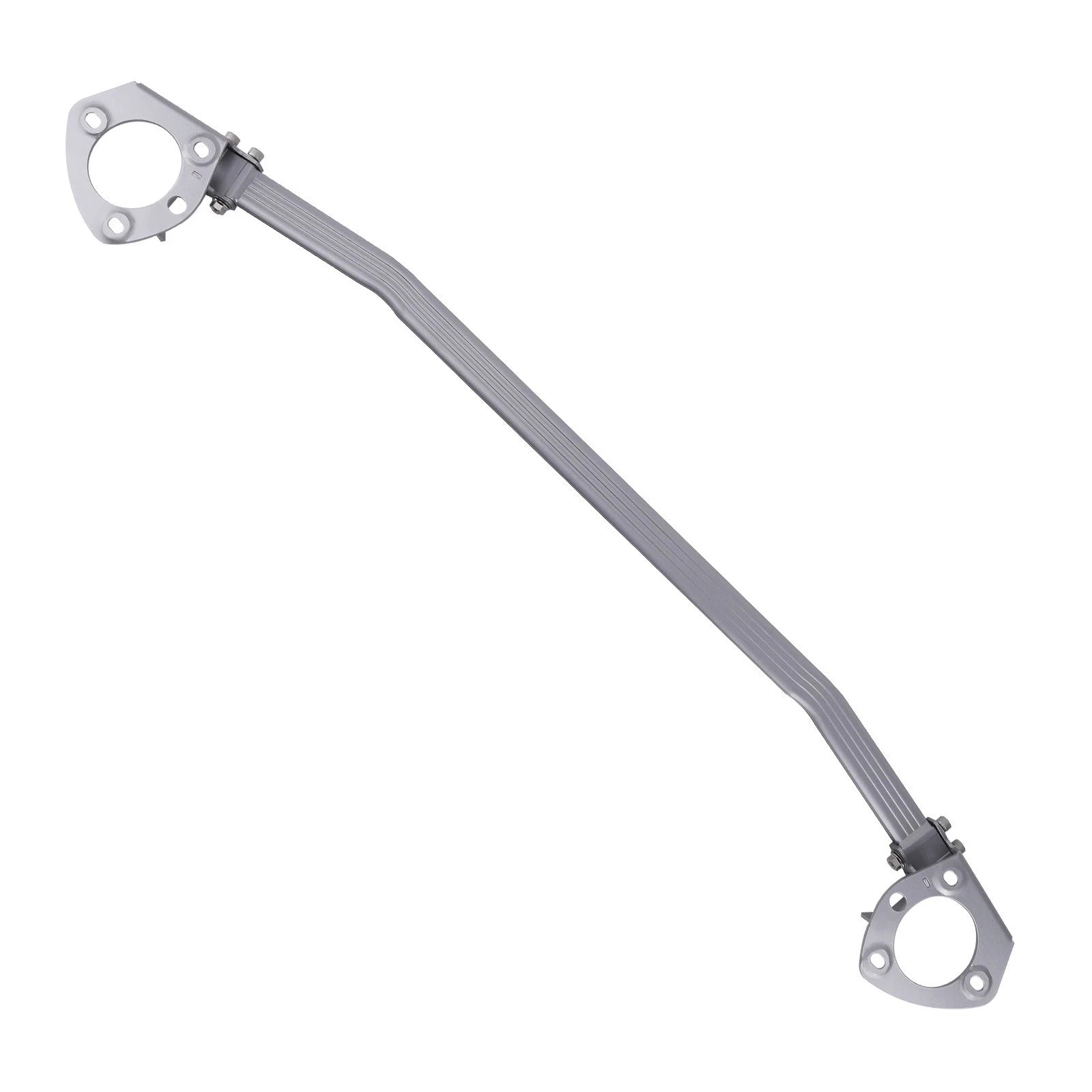 Front Upper Engine Strut Bar for Honda Civic (2016–2020)